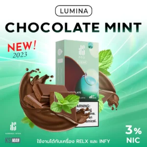 ks-lumina-pod-chocolate-mint