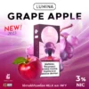 ks-lumina-pod-grape-apple