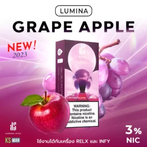 ks-lumina-pod-grape-apple