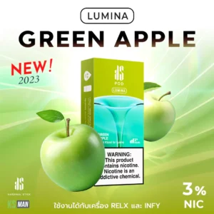 ks-lumina-pod-green-apple