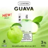 ks-lumina-pod-guava