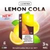 ks-lumina-pod-lemon-cola