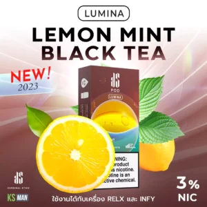 ks-lumina-pod-lemon-mint-black-tea