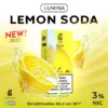 ks-lumina-pod-lemon-soda