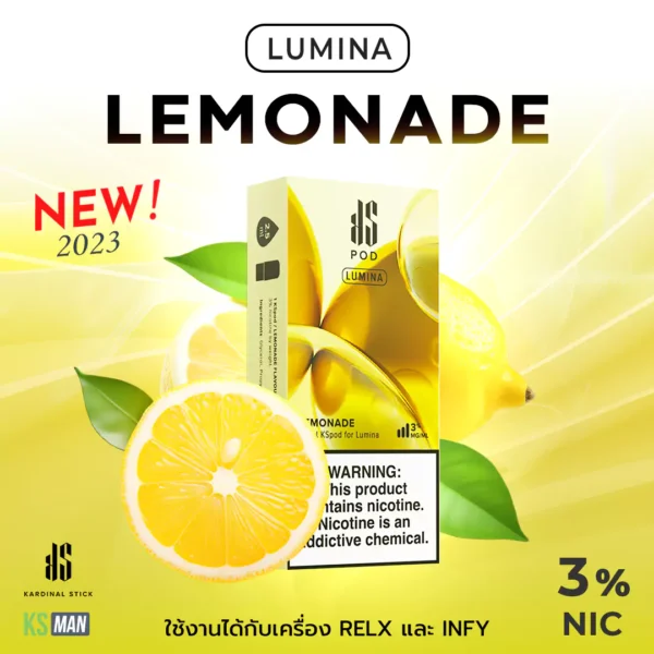 ks-lumina-pod-lemonade