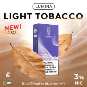 ks-lumina-pod-light-tobacco