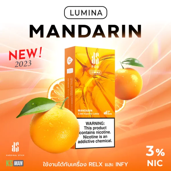 ks-lumina-pod-mandarin
