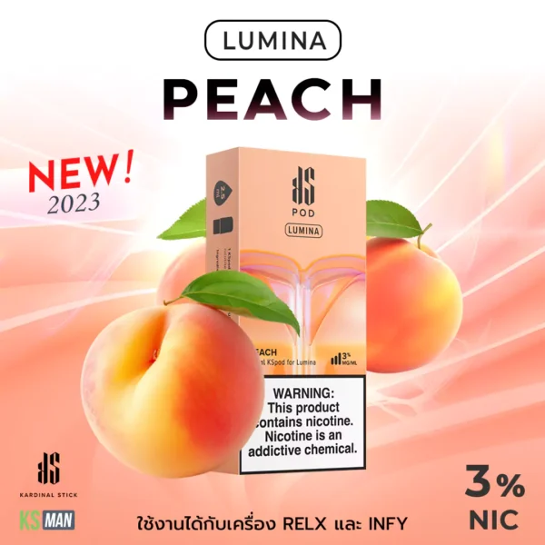 ks-lumina-pod-peach