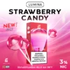 ks-lumina-pod-strawberry-candy