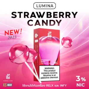 ks-lumina-pod-strawberry-candy