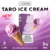 ks-lumina-pod-taro-ice-cream