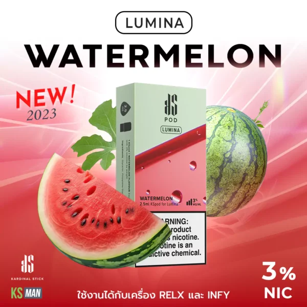 ks-lumina-pod-watermelon