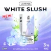 ks-lumina-pod-white-slush