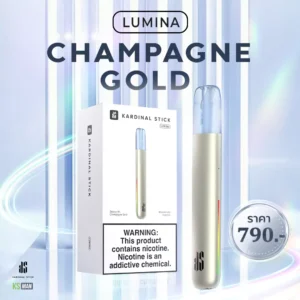 ks-lumina-champagne-gold