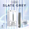 ks-lumina-slate-grey