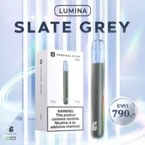 ks-lumina-slate-grey
