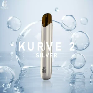 KS-Kurve-2-Silver
