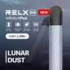 relx-infinity-plus-lunardust