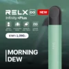 relx-infinity-plus-morningdew