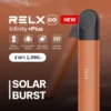 relx-infinity-plus-solarburst