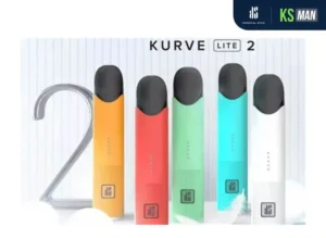 เปิด-7-ข้อควรรู้ที่จะทำให้คุณต้องเลือกซื้อ-Ks-Kurve-Lite-2